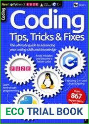 BDM|s Coding User Guides