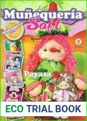 Diseno de Munequeria Soft No.59
