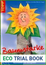 Baumstarke Deko