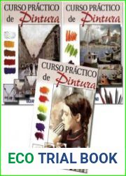 Curso Practico de Pintura. 3 тома