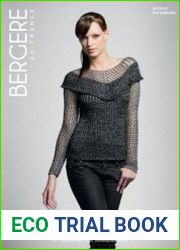 Bergere de France Sweater