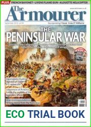 The Armourer