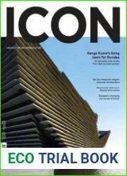Icon Magazine