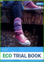 The Craft Queen|s Guide to Hip Knits