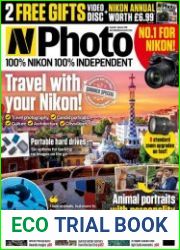 N-Photo