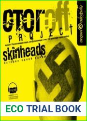 Skinheads. История одной банды