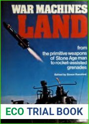 War Machines, Land
