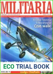 Militaria Wydanie Specjalne
