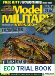 Model Military International