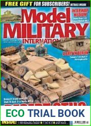 Model Military International
