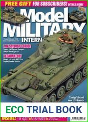 Model Military International
