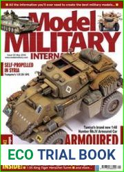 Model Military International