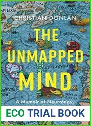 The Unmapped Mind