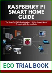 Raspberry Pi Smart Home Guide The Benefits Of Using Raspberry Pi For Smart Home Projects with Screenshots