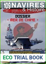 Navires & Histoire