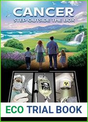 Cancer Step Outside the Box 4th edition