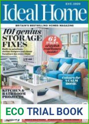 Ideal Home UK