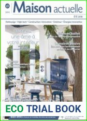 Maison Actuelle