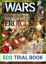 Focus Storia Wars
