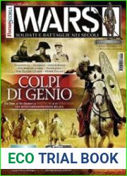 Focus Storia Wars