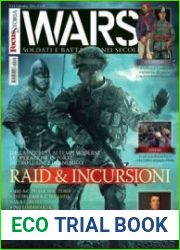 Focus Storia Wars