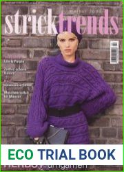 Stricktrends