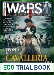 Focus Storia Wars