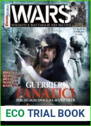 Focus Storia Wars