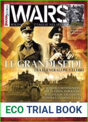 Focus Storia Wars