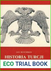 Historia Turcji