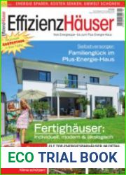 EffizienzHauser