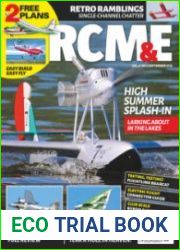 RCM&E (Radio Control Models and Electronics)