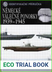 Nemecke valecne ponorky 1939-1945