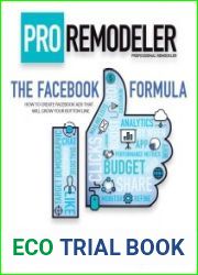 Pro Remodeler (Professional Remodeler Magazine)