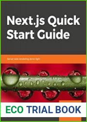 Next.js Quick Start Guide Server-side rendering done right (+code)