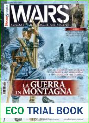 Focus Storia Wars