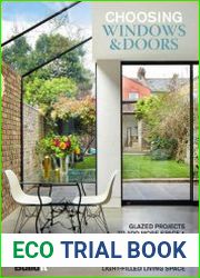 Build It - Choosing Windows & Doors