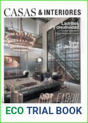 Casas & Interiores