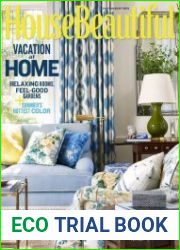 House Beautiful USA