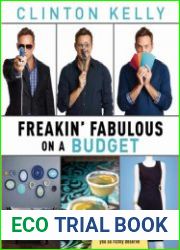 Freakin| Fabulous on a Budget