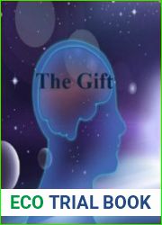 Книга по ментализму "The Gift"