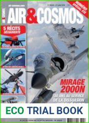 Air & Cosmos №2605S