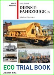 Dienstfahrzeuge (2) (MIBA-Report)