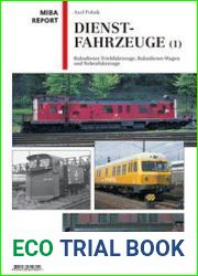 Dienstfahrzeuge (1) (MIBA-Report)