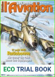 Le Fana de l’Aviation