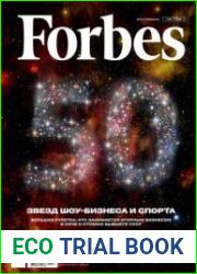 Forbes
