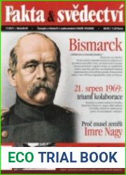 Fakta & Svedectvi