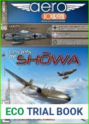 Aero Journal