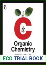 Organic Chemistry A Learner Centered Approach