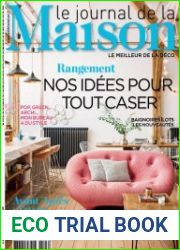 Le Journal de la Maison